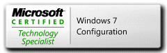 CompTia