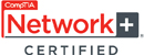 CompTia