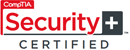 CompTia