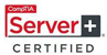 CompTia