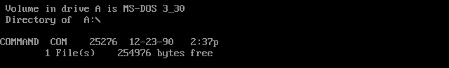 Dos3x